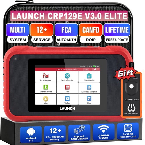 2026 launch crp129e 0 - 2026,