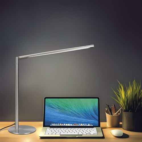 T186 lampada scrivania - t186, led