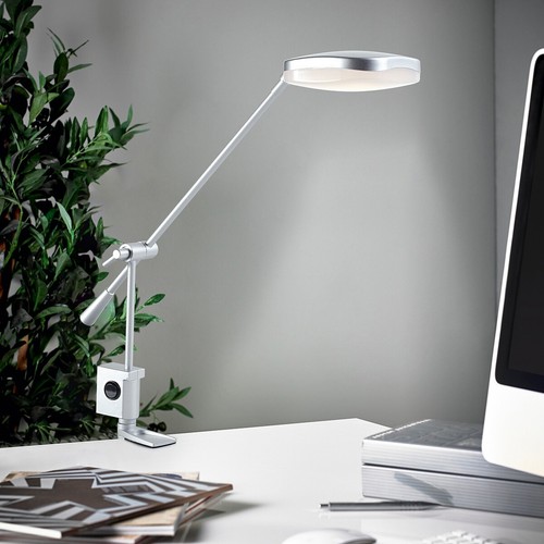 Lampada scrivania led - led, t126