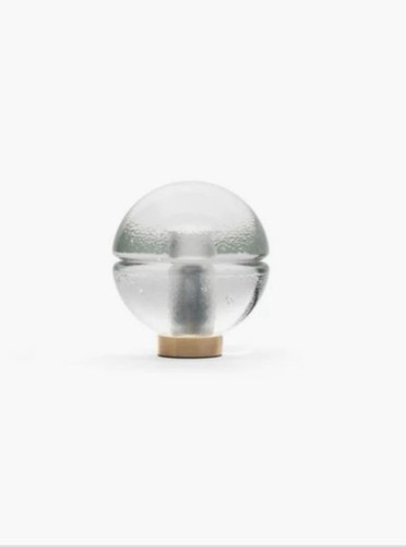 Bocci lamp 14p - bocci,