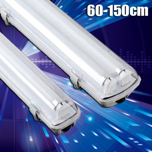 Lampada led per ambienti umidi - led,