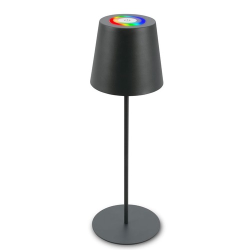 Briloner lampada tavolo - lampada, da