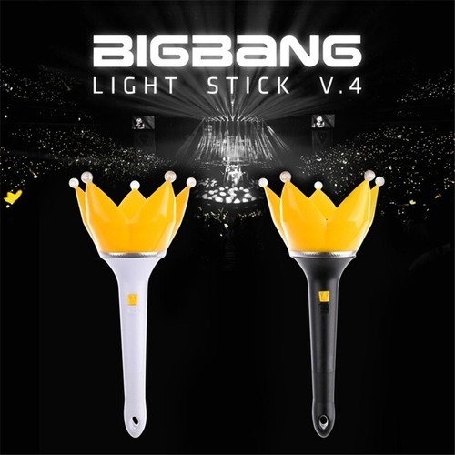 Bigbang dragon top light - top-,
