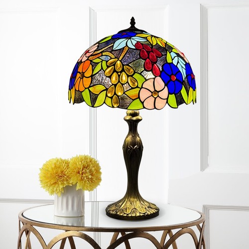 Lampada tavolo pollici - lampada,