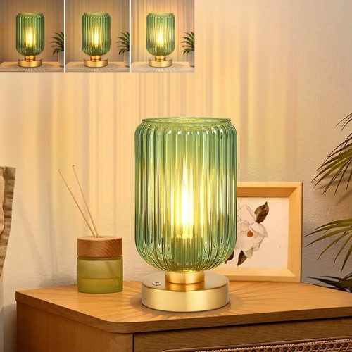 Lampada tavolo led moderna - lampada,