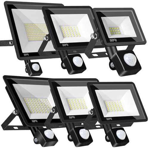 Proiettore led faretto con - proiettore,
