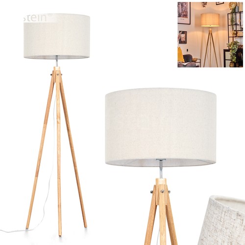 Hofstein bitonto lampada - bitonto,
