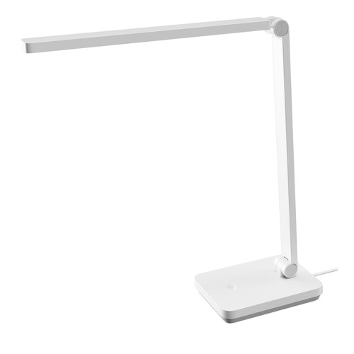 Xiaomi desk lamp lite - lamp,